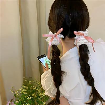 龙族