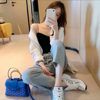 错爱