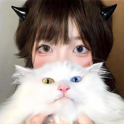 龙城风云