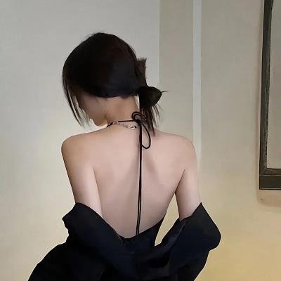 神烦警探第三季