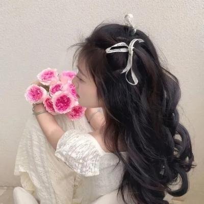 丽莎·弗兰肯斯坦