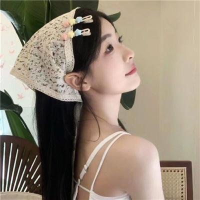 有人偏偏爱上我