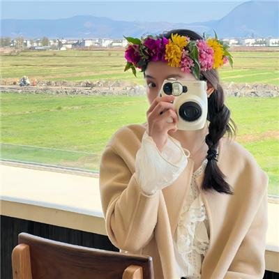 谋杀,我的宝贝
