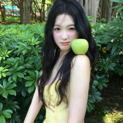 公主日记之皇家婚约