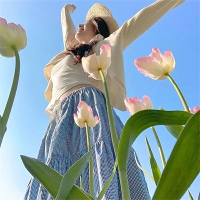 鲨鱼侵袭