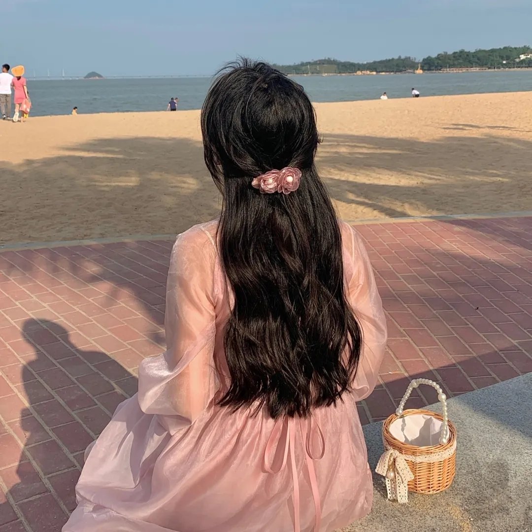 瓦兰:天使之谷