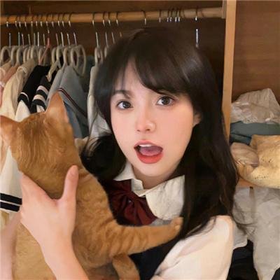 传说头目翔