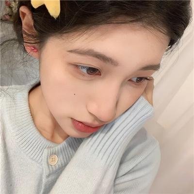 危情陷阱