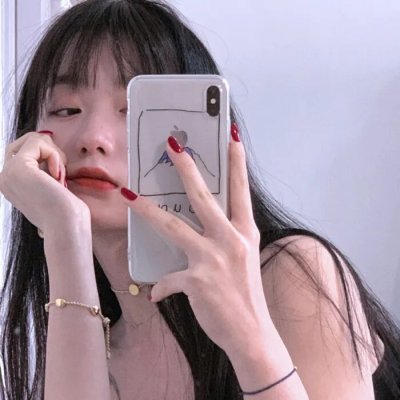 脂粉双雄