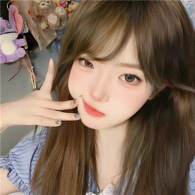 马栏花花便利店 第二季