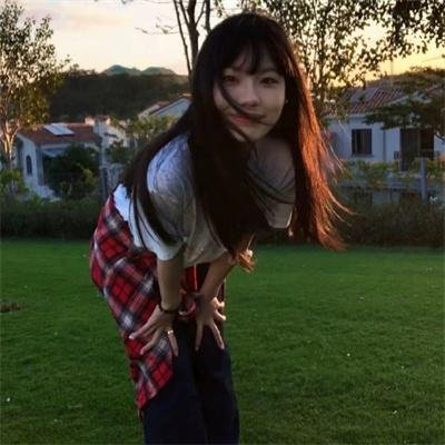 上帝,我怎么掉了下来!