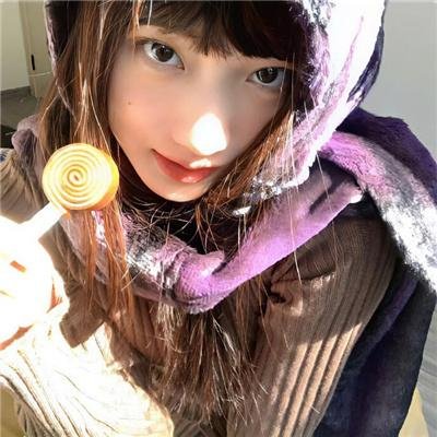 黑白小姐第二季