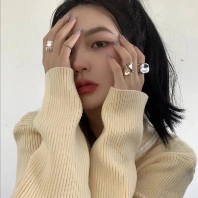 闯关吧!请指教