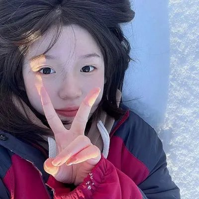 七彩如来神掌粤语