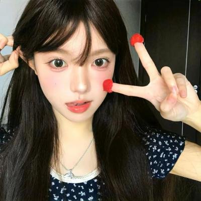 报告班长!山河无恙