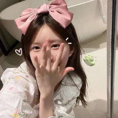 铁马骝